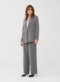 Chaqueta Mujer Terranova