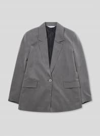 Chaqueta Mujer Terranova