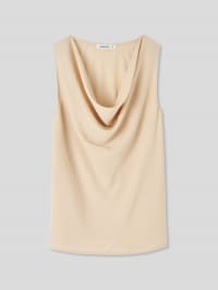 Canotta/Top Donna Terranova
