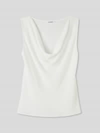 Canotta/Top Donna Terranova