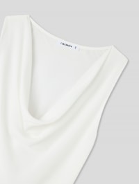 Canotta/Top Donna Terranova