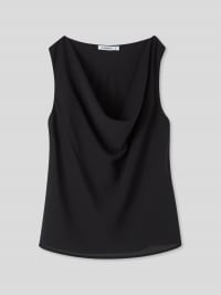 Canotta/Top Donna Terranova