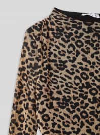 Dress Woman Terranova