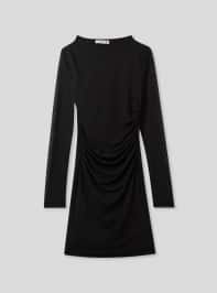 Dress Woman Terranova