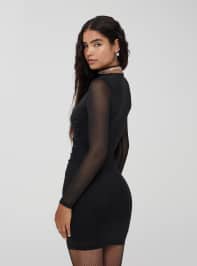 Dress Woman Terranova