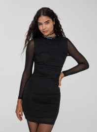 Dress Woman Terranova