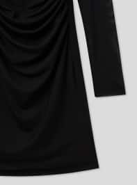 Dress Woman Terranova
