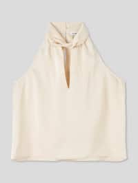 Top Femme Terranova