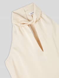 Top Femme Terranova