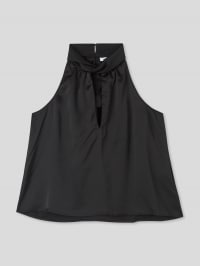 Canotta/Top Donna Terranova