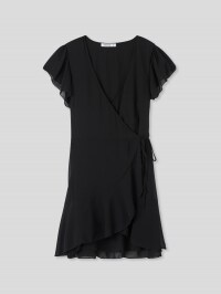 Robe Femme Terranova