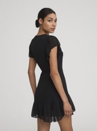 Robe Femme Terranova