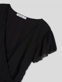 Robe Femme Terranova
