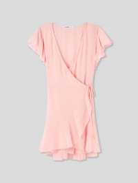Robe Femme Terranova