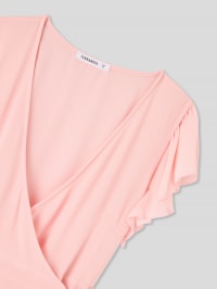 Robe Femme Terranova