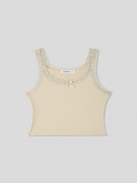 Camiseta Mujer Terranova