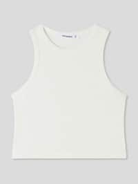 Camiseta Mujer Terranova