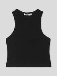 Camiseta Mujer Terranova