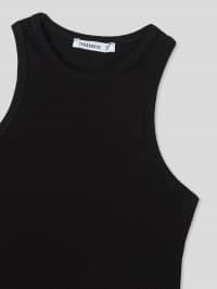 Camiseta Mujer Terranova