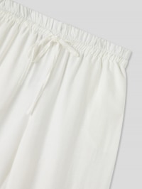 Pantalons Femme Terranova