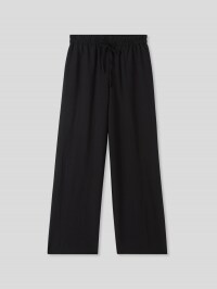 Pantalons Femme Terranova