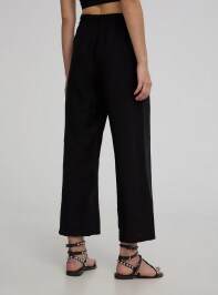 Pantalons Femme Terranova