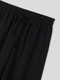 Pantalons Femme Terranova