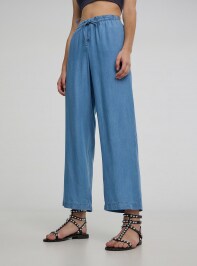 Jeans Femme Terranova