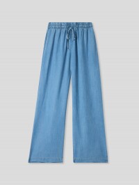 Jeans Femme Terranova