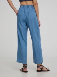 Jeans Femme Terranova