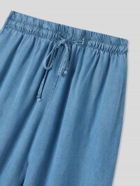 Jeans Femme Terranova