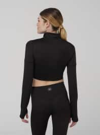 Felpa Damen Terranova