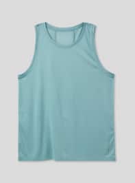 Camiseta/Top Mujer Terranova