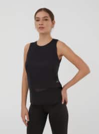 Corset ou Haut Femme Terranova
