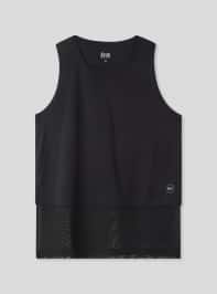 Corset ou Haut Femme Terranova