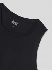 Corset ou Haut Femme Terranova