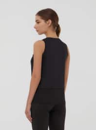 Corset ou Haut Femme Terranova