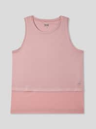Camiseta/Top Mujer Terranova