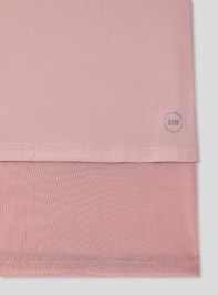 Camiseta/Top Mujer Terranova