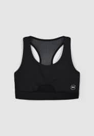 Corset ou Haut Femme Terranova