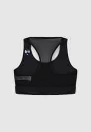 Corset ou Haut Femme Terranova