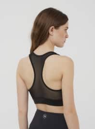 Corset ou Haut Femme Terranova
