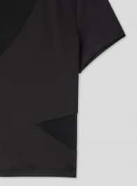 T-Shirt MC Zena Terranova