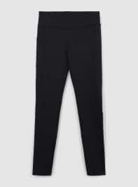 Leggings Lungo Donna Terranova