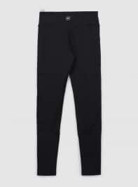 Leggings Lungo Donna Terranova