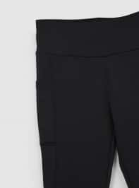 Leggings Lungo Donna Terranova