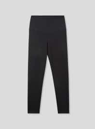 Leggings Lungo Donna Terranova