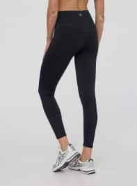 Leggings Lungo Donna Terranova