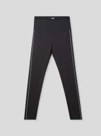 Leggings Lungo Donna Terranova
