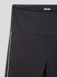 Leggings Lungo Donna Terranova